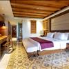 Swarga Suites Ocean View